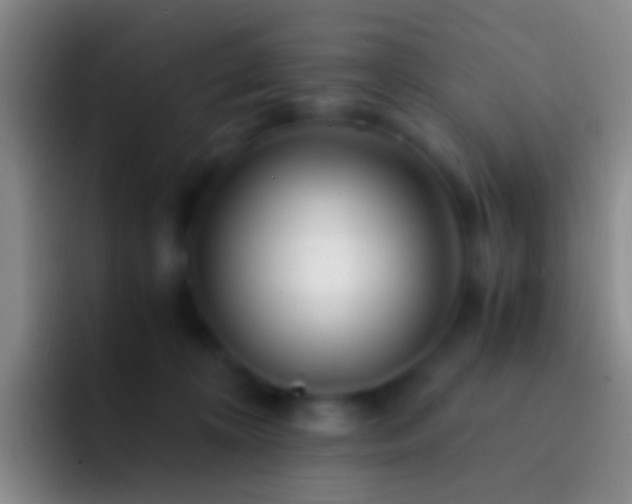 X0000092310324200709211254