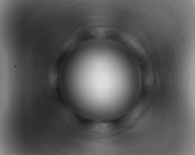 X0000092310332200709211254