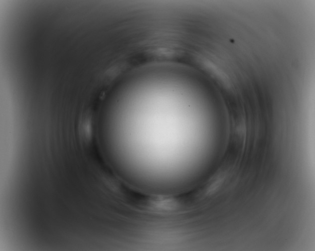 X0000092310334200709211254