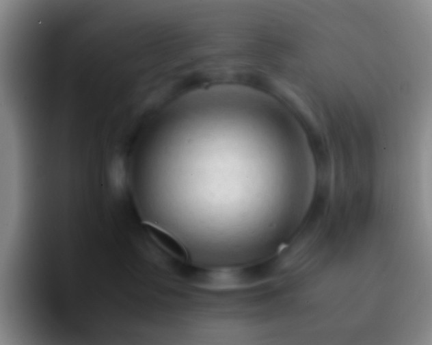 X0000092310335200709211253