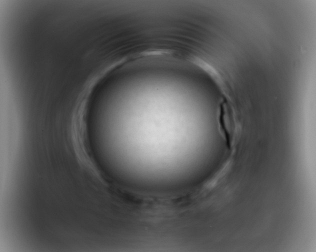 X0000092310337200709211253