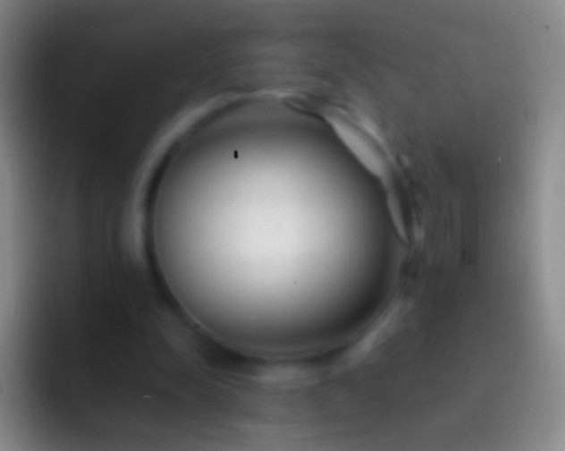 X0000092310342200709211253