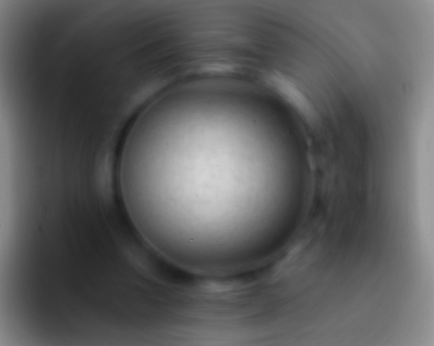 X0000092310346200709211253