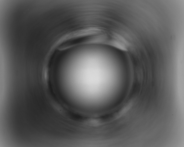 X0000092310350200709211253