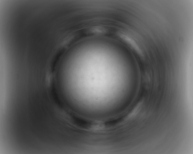 X0000092310355200709211253