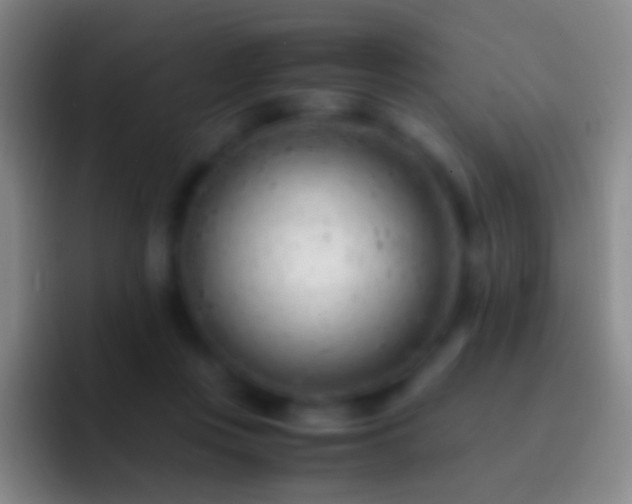 X0000092310359200709211253