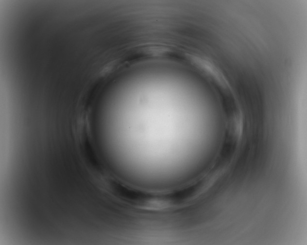 X0000092310360200709211253