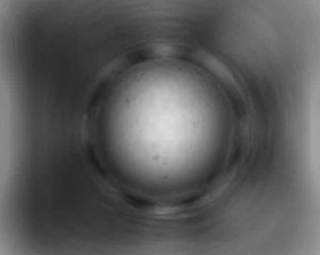 X0000092310361200709211253