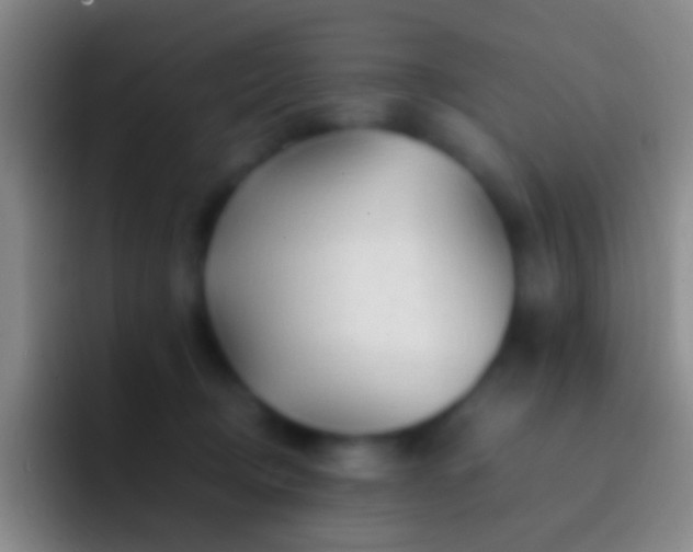 X0000092310370200709211253