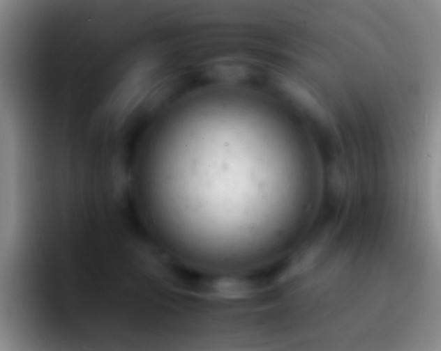 X0000092310371200709211253