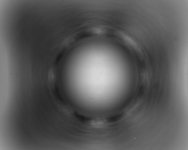 X0000092310373200709211253