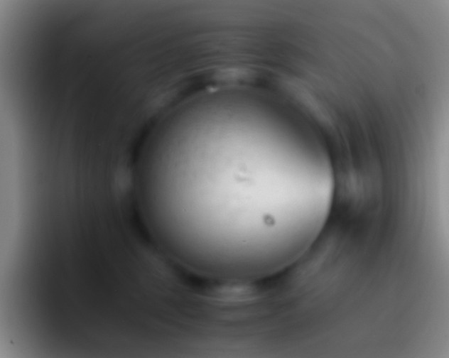 X0000092310375200709211253