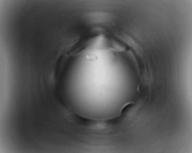 X0000092310377200709211253