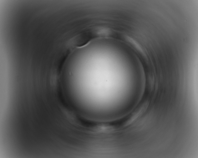 X0000092310379200709211253