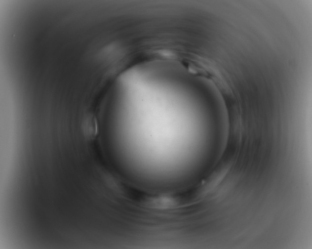 X0000092310383200709211253