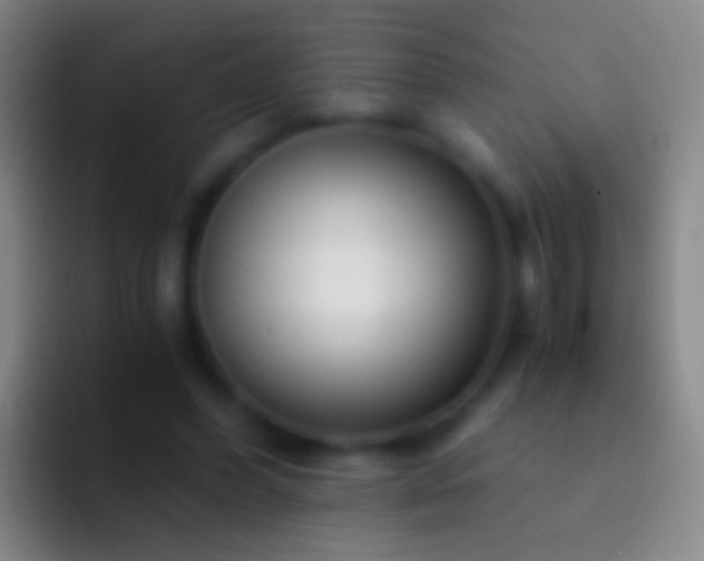 X0000092310396200709211253