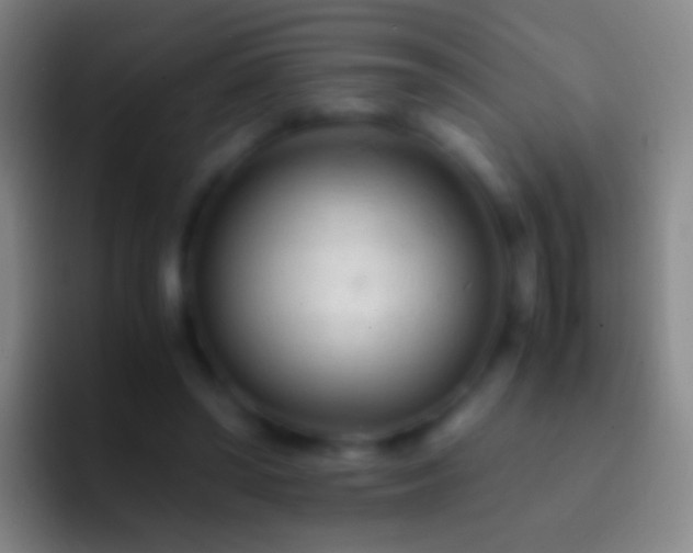 X0000092310398200709211253