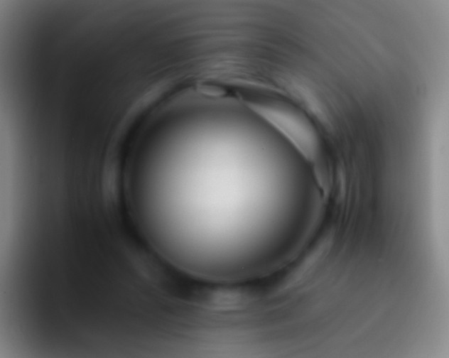X0000092310400200709211253