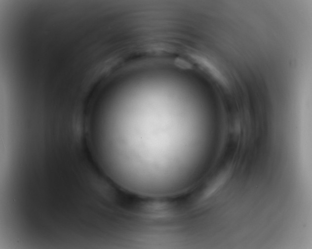 X0000092310402200709211253