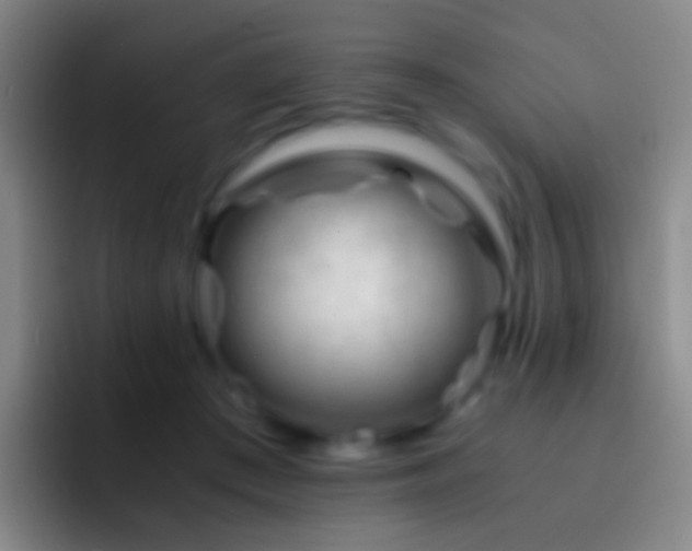 X0000092310409200709211253
