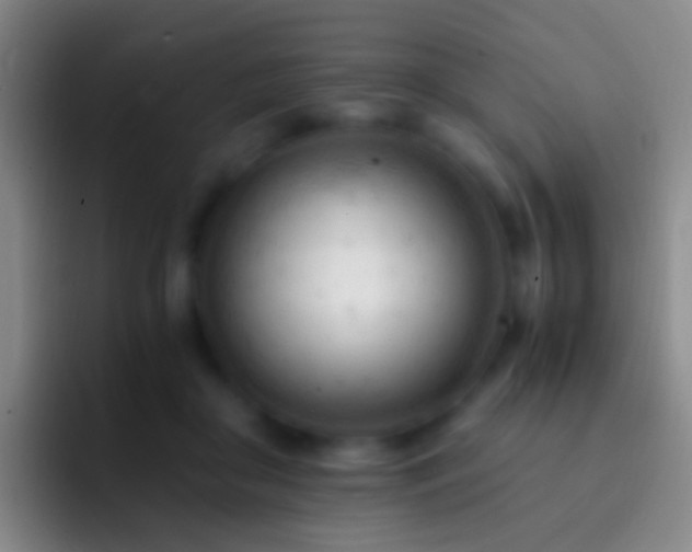 X0000092310410200709211253