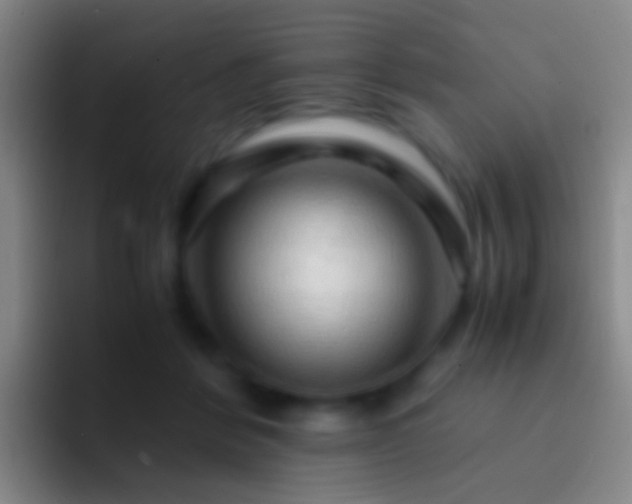 X0000092310412200709211253