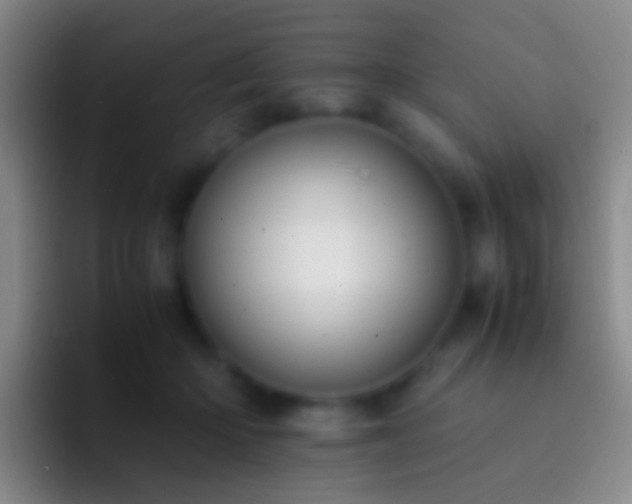 X0000092310414200709211253