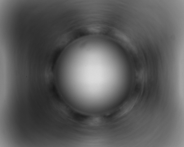 X0000092310418200709211253