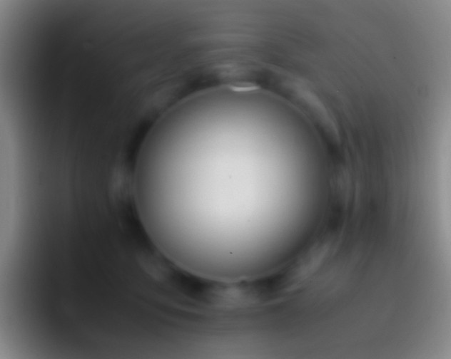 X0000092310419200709211253