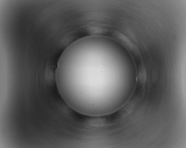 X0000092310426200709211252