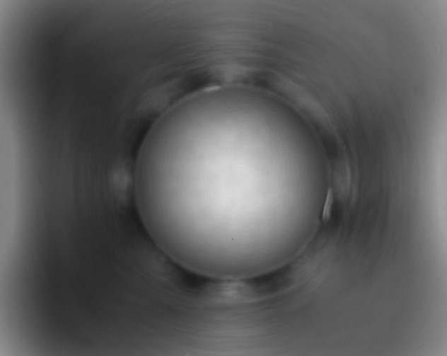 X0000092310427200709211252