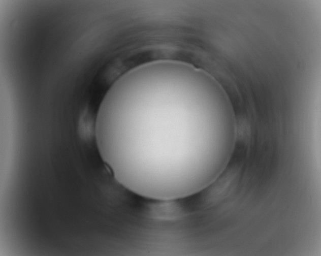 X0000092310431200709211252