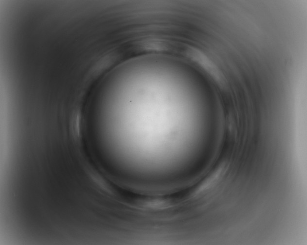 X0000092310445200709211252