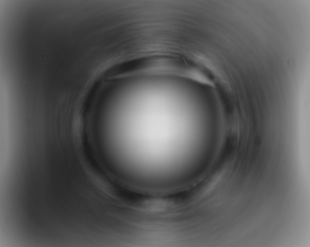 X0000092310448200709211252