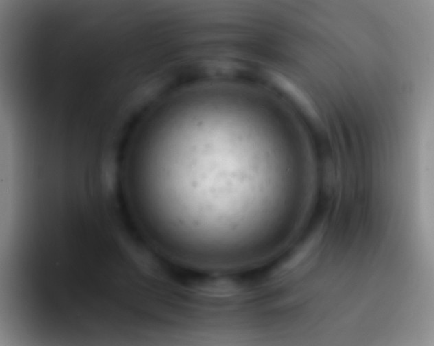 X0000092310451200709211252