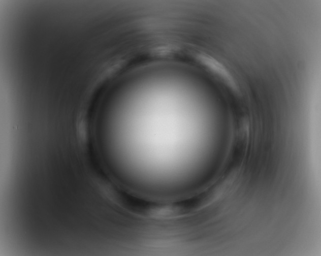 X0000092310452200709211252