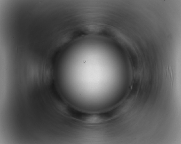 X0000092310460200709211252