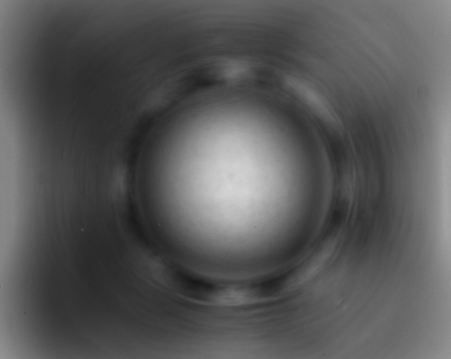 X0000092310461200709211252