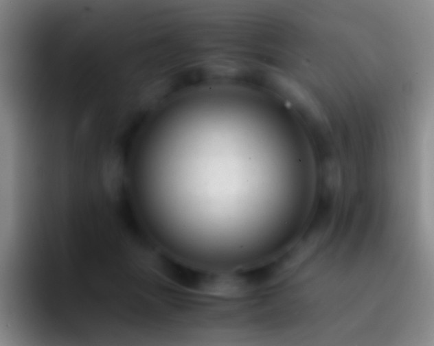 X0000092310463200709211252