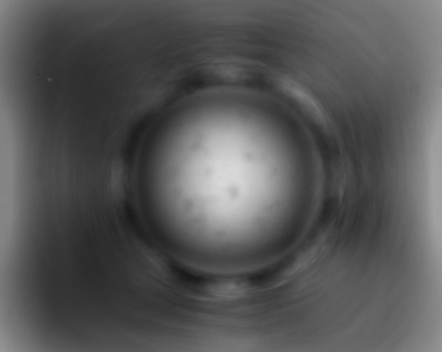 X0000092310465200709211252