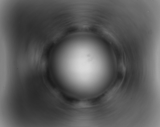 X0000092310468200709211252