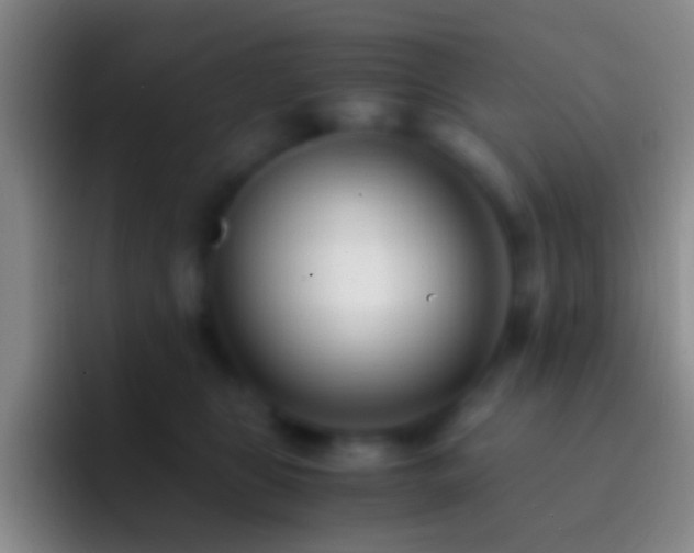 X0000092310469200709211252
