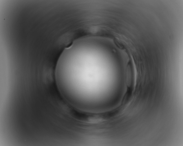 X0000092310470200709211252