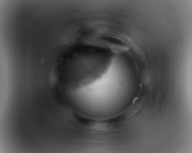 X0000092310471200709211252