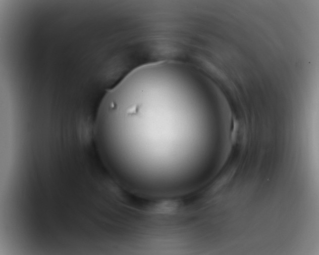X0000092310474200709211252