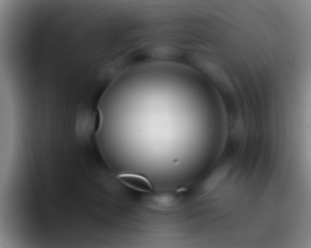 X0000092310478200709211252