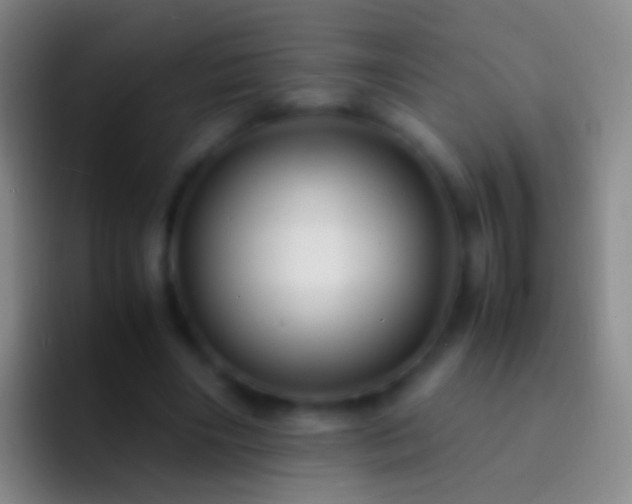 X0000092310490200709211252