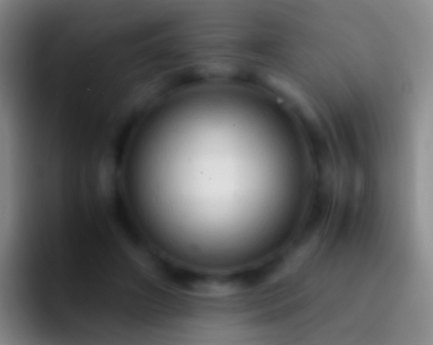 X0000092310498200709211252