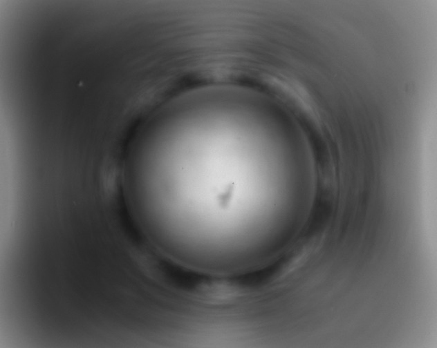 X0000092310503200709211252
