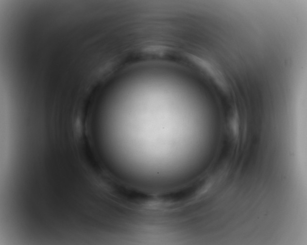 X0000092310504200709211252